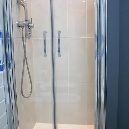 דירה T-house רומא
